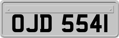 OJD5541