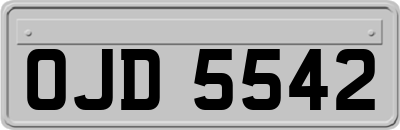 OJD5542