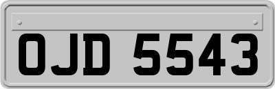 OJD5543