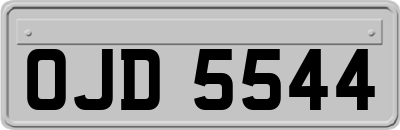 OJD5544