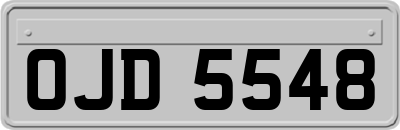 OJD5548