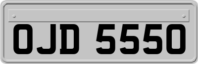 OJD5550