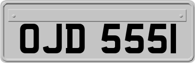 OJD5551