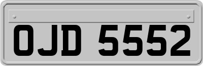 OJD5552