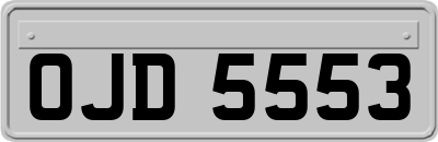 OJD5553