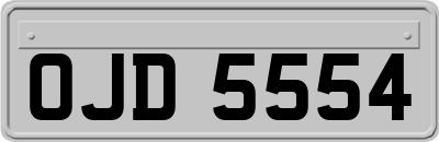 OJD5554