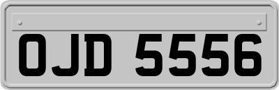 OJD5556