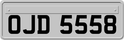 OJD5558
