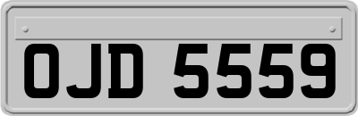 OJD5559