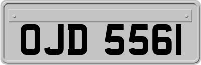 OJD5561