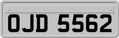 OJD5562