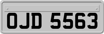 OJD5563