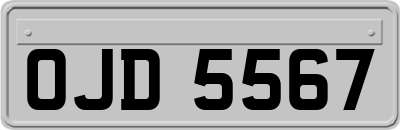 OJD5567