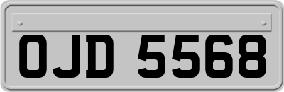 OJD5568