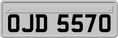 OJD5570