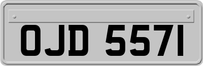 OJD5571
