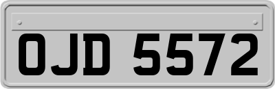 OJD5572