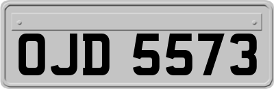 OJD5573