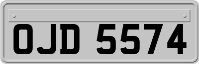 OJD5574
