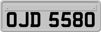 OJD5580