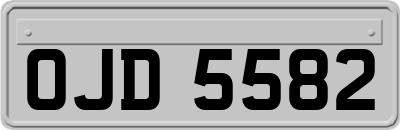 OJD5582