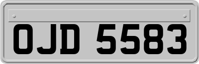 OJD5583