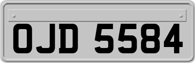 OJD5584