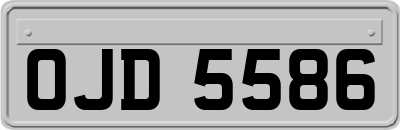 OJD5586