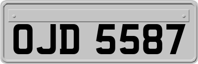 OJD5587