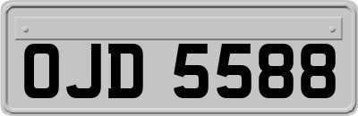 OJD5588