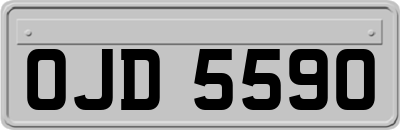 OJD5590