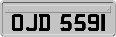 OJD5591