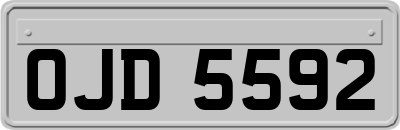 OJD5592