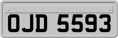 OJD5593