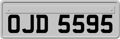 OJD5595