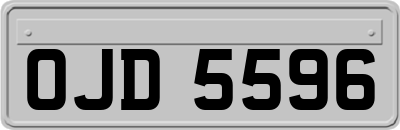 OJD5596