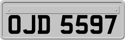 OJD5597