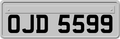 OJD5599