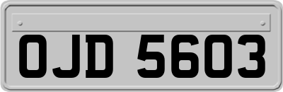 OJD5603