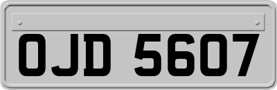 OJD5607