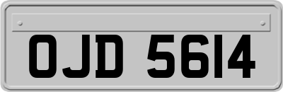 OJD5614