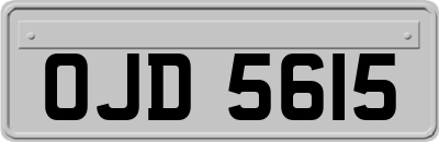 OJD5615