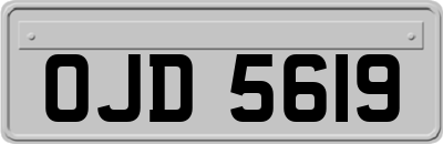 OJD5619