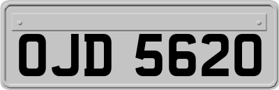 OJD5620