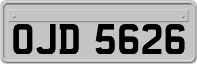 OJD5626