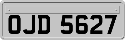 OJD5627