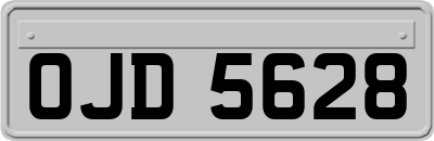 OJD5628