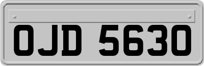 OJD5630