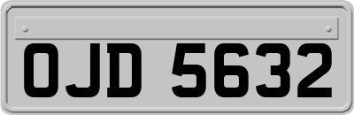 OJD5632