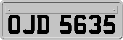 OJD5635